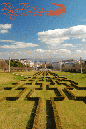 Lisbon-Park.gif