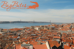 Lisbon-from-Castle.gif