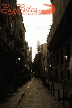 Our-Alley-Gothic-District-B.gif