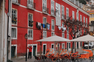 Red-in-Lisbon.gif