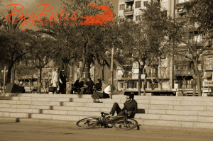 Barcelona-Bike-Man.gif