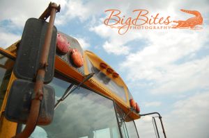 school-bus-window-Big-Bites-Photography.jpg