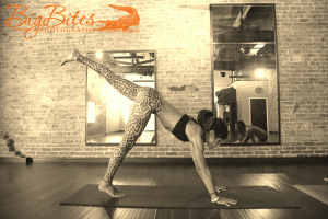 yoga-studio-3.gif