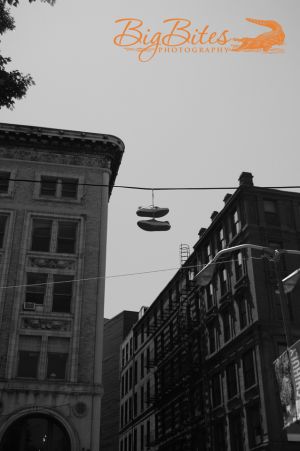 Boston-Hanging-Shoes.jpg