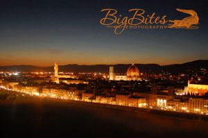 Florence-at-Night-color-Big-Bites-Photography.jpg