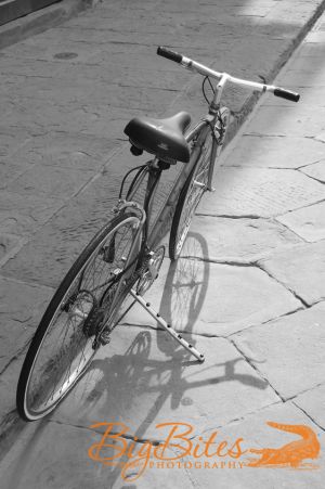 Florence-Bike-6-Italy-Big-Bites-Photography.jpg