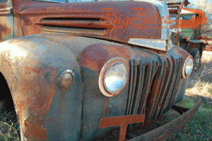 truck-front-color.gif