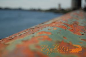 Rusted-Bridge-Boston-Big-Bites-Photography.jpg