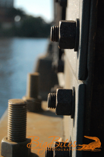 Nuts-and-Bolts-Bridge-in-Florida