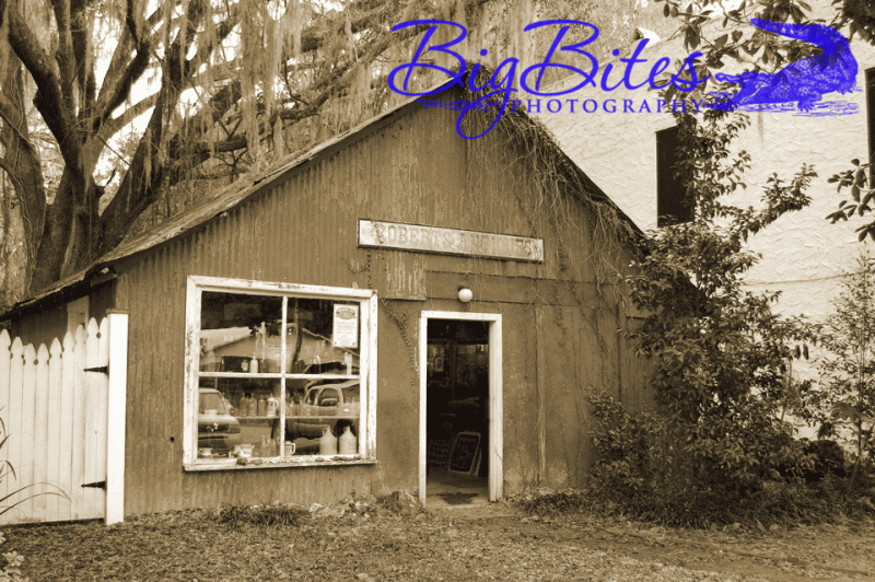 c85-Micanopy-Antique-Barn-Big-B