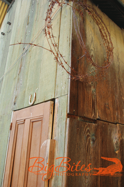 horseshoe-door-and-barbed-w
