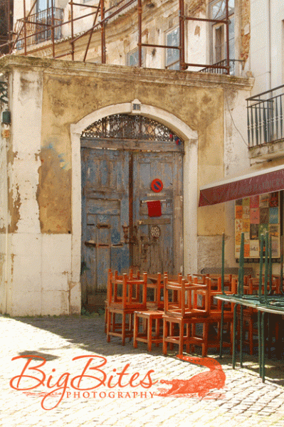 Blue-Door-Lisbon