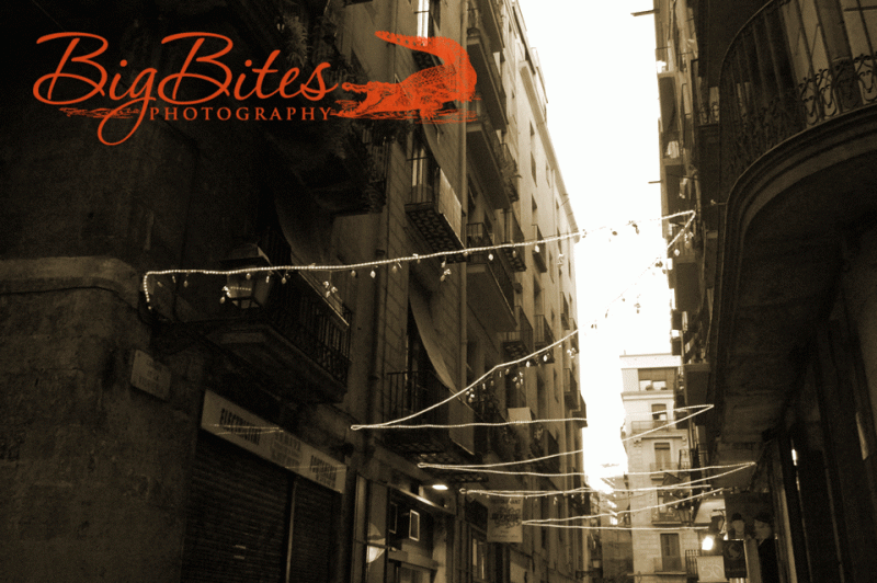 Christmas-in-March-Barcelon