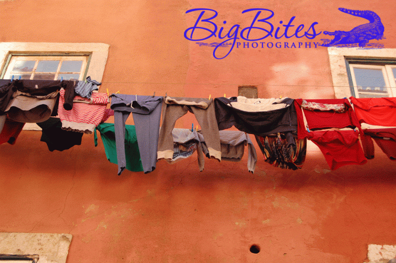 Clothes-Lisbon-Color