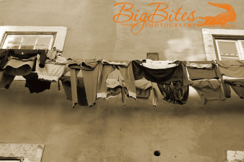 Clothes-Lisbon-Sepia