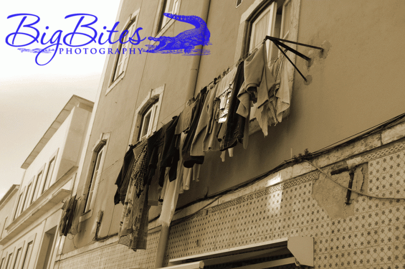 Clothes