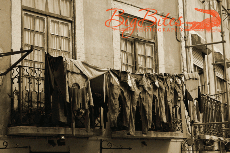 Jeans-in-Lisbon