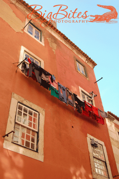 Lisbon-Laundry-1