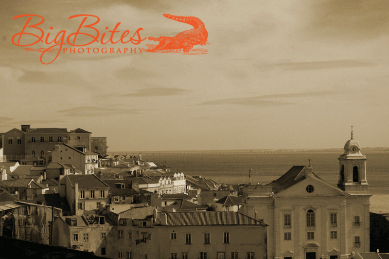 Lisbon-View-Water-and-Churc