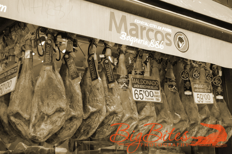 Meat