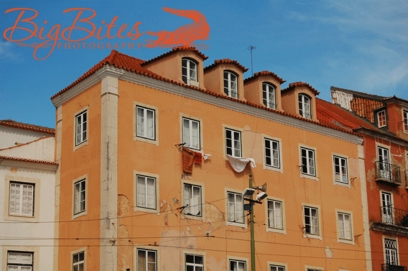 More-Lisbon-Laundry