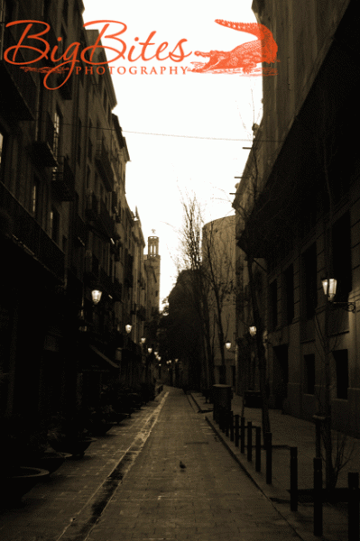 Our-Alley-Gothic-District-B
