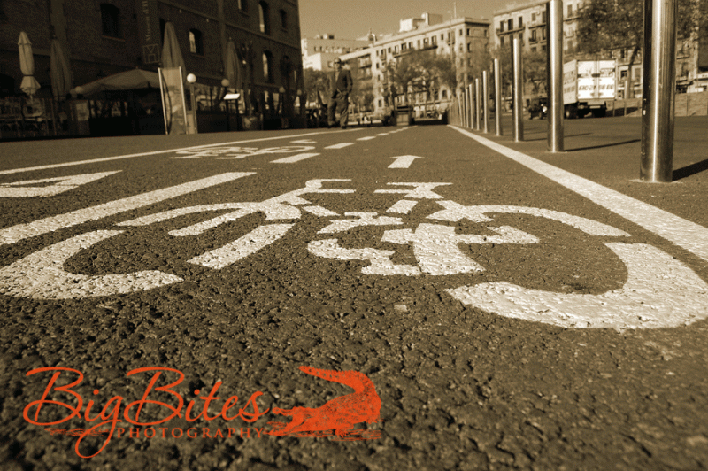 Ride-this-way-Barcelona