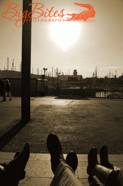 The-best-day-Barcelona