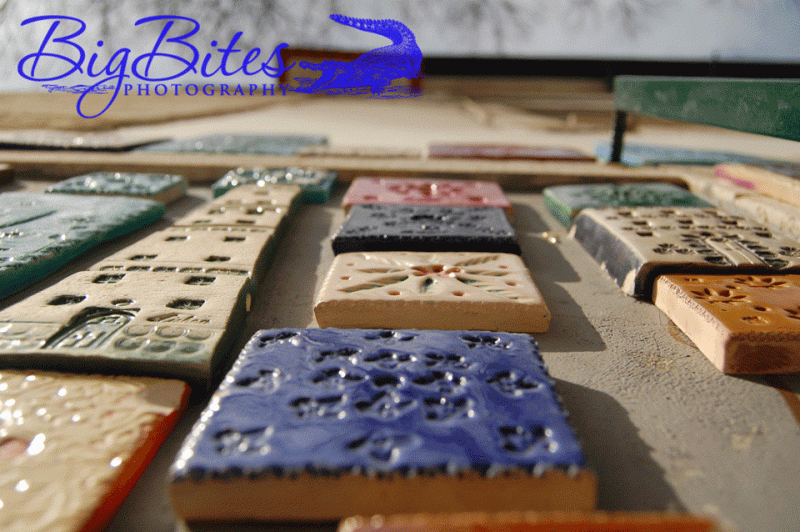 Tiles-on-Wall-Lisbon