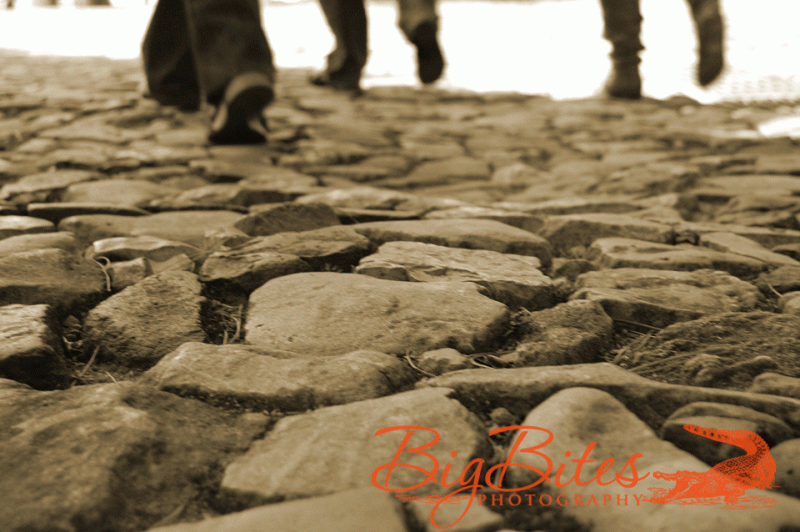 Walk-this-Way-Lisbon