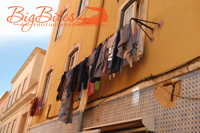 Yellow-and-Blue-Laundry
