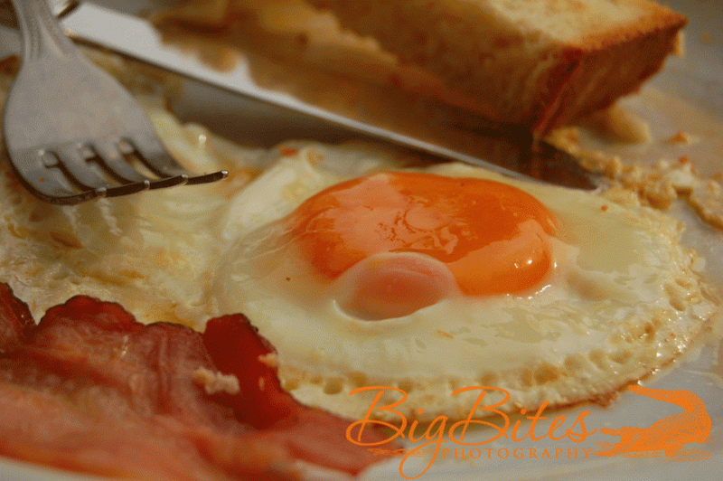 s-Breakfast