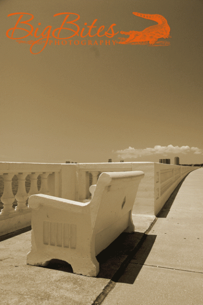 Bayshore-20
