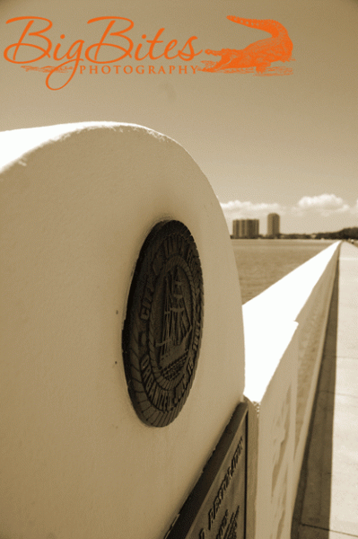 Bayshore-25