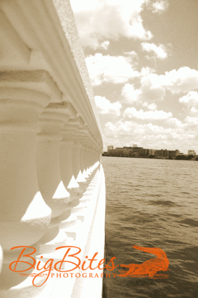 Bayshore-7