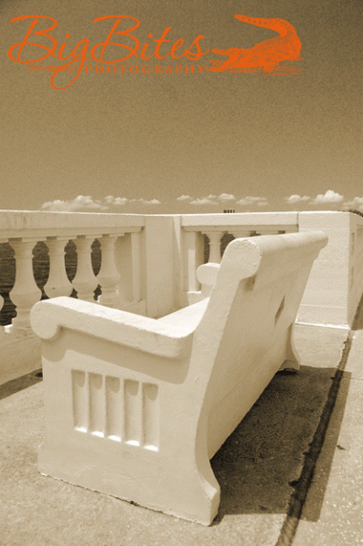 Bayshore-8