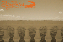 Bayshore-21