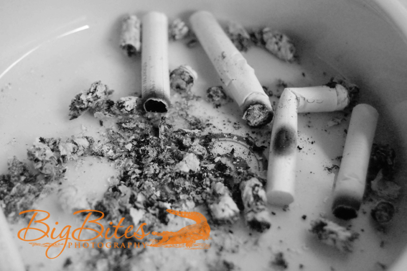 1_s-Left-Cigarettes