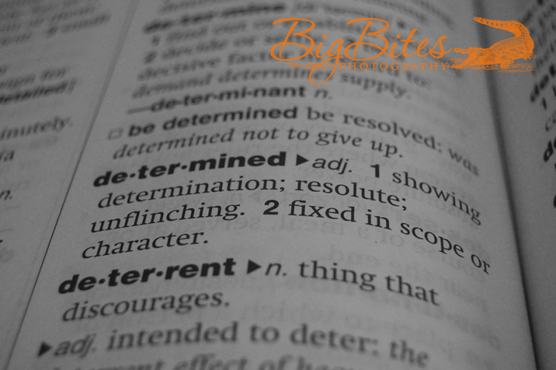 Aperture-Determined-b-and