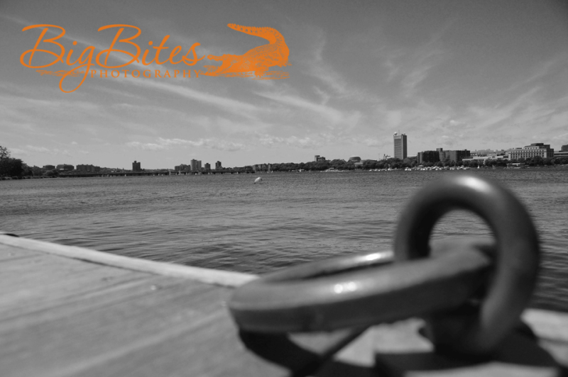 Charles-River-b-and-w