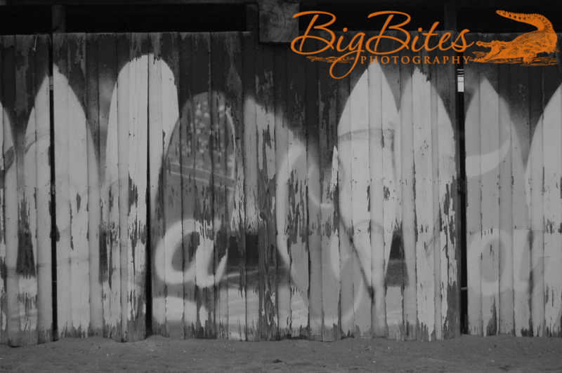 Coca-Cola-b-and-w-Florida-Beach-Big-Bites-Photography
