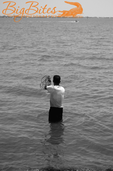 Fisherman-2-b-and-w