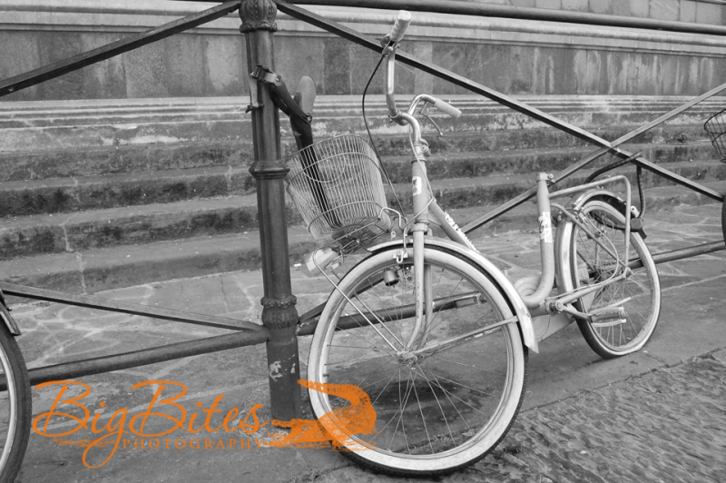 Florence-Bike-1-Italy-Big-Bites-Photography