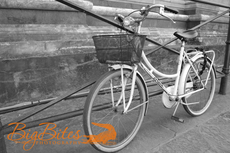 Florence-Bike-2-Italy-Big-Bites-Photography
