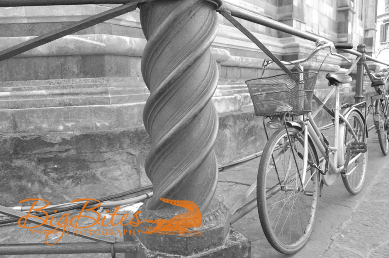 Florence-Bike-4-Italy-Big-Bites-Photography