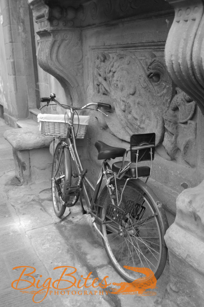 Florence-Bike-5-Italy-Big-Bites-Photography