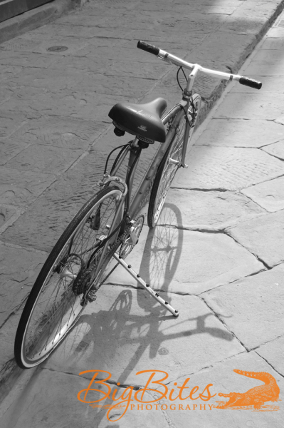 Florence-Bike-6-Italy-Big-Bites-Photography