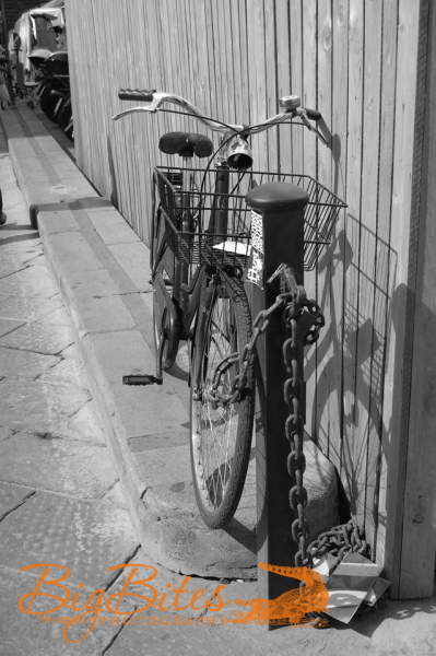 Florence-Bike-7-Italy-Big-Bites-Photography