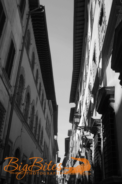 Florence-Street-Italy-Big-Bites-Photography