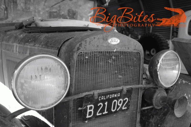 Ford-Truck-with-Tag-front-b